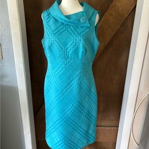 Vintage Looking Dress